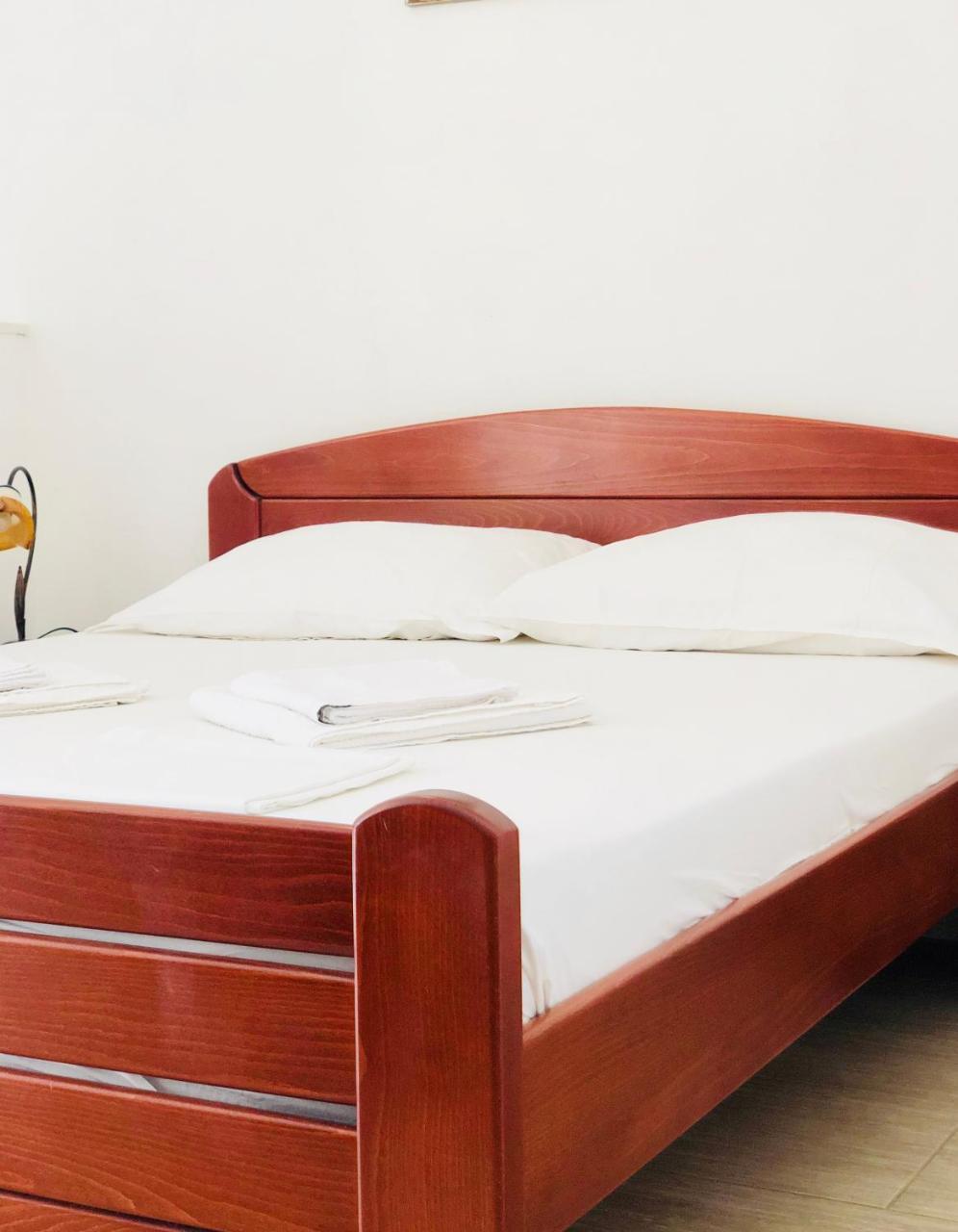 Studio Apartment Todorovic Kotor Luaran gambar